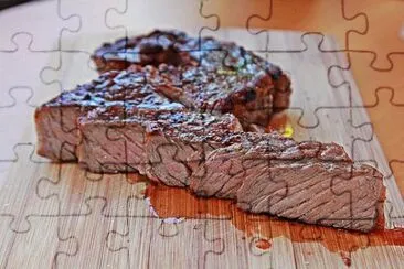 Foto jigsaw puzzle