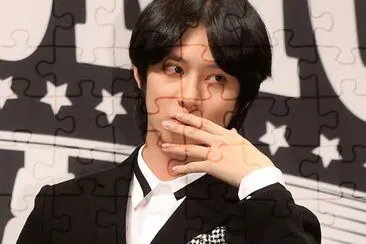 kim heechul