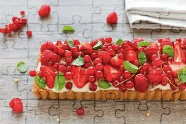 cake jigsaw puzzle