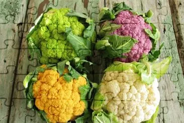 vegetables jigsaw puzzle