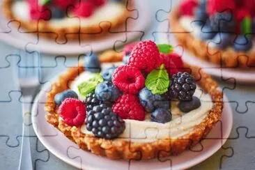 cake jigsaw puzzle