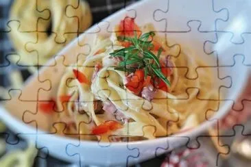 Foto jigsaw puzzle