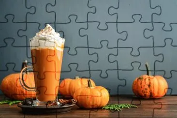 drink jigsaw puzzle