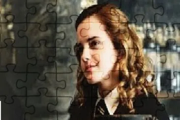 Hermione Granger