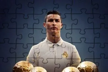 cr7