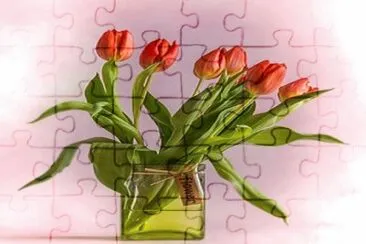 OK jigsaw puzzle