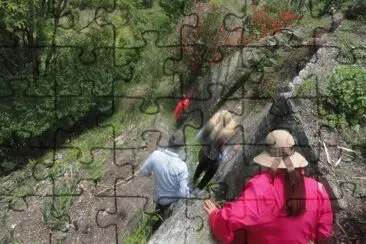 la quebrada jigsaw puzzle