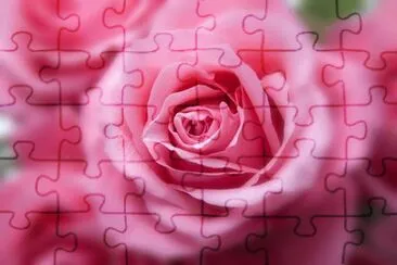 OK jigsaw puzzle