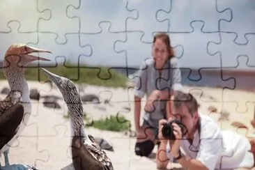 Foto jigsaw puzzle