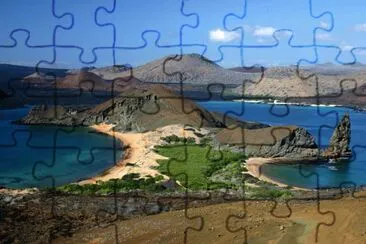 Foto jigsaw puzzle