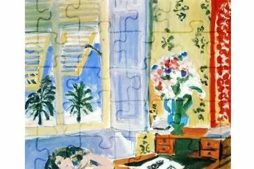 Henri Matisse