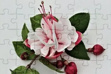 OK jigsaw puzzle