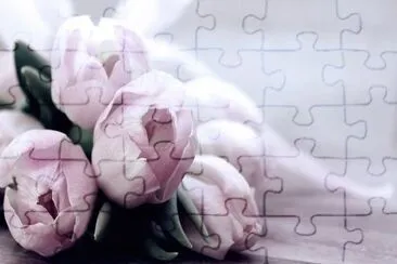 OK jigsaw puzzle