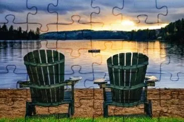 175 jigsaw puzzle