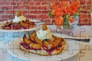 Foto jigsaw puzzle