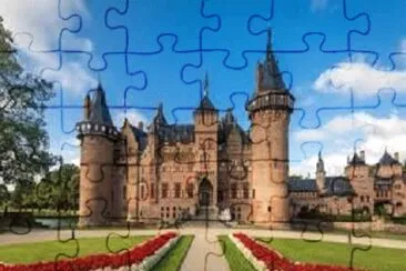 183 jigsaw puzzle