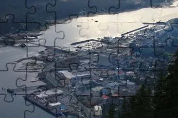 Juneau