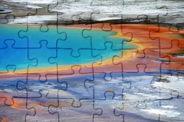 Foto jigsaw puzzle