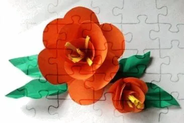 249 jigsaw puzzle