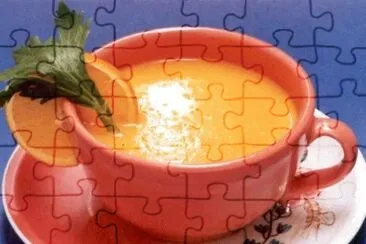 Foto jigsaw puzzle