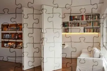 Foto jigsaw puzzle