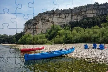 Foto jigsaw puzzle