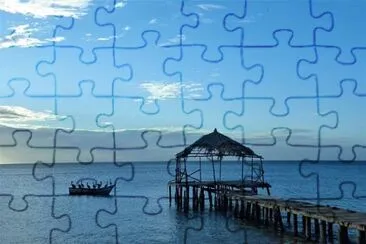 Foto jigsaw puzzle