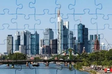 Foto jigsaw puzzle