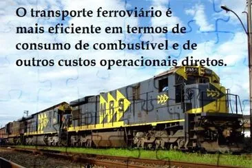 ferroviÃ¡rio