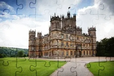 421 jigsaw puzzle