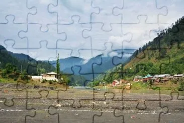 Foto jigsaw puzzle