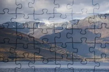 Foto jigsaw puzzle