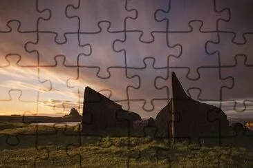 Foto jigsaw puzzle