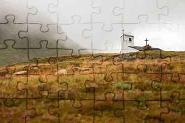 Foto jigsaw puzzle