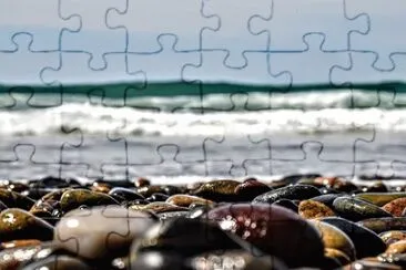 Foto jigsaw puzzle