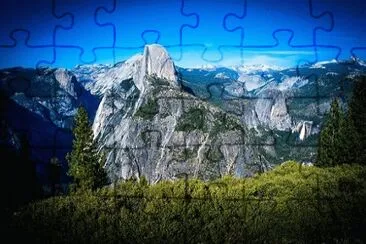 Foto jigsaw puzzle