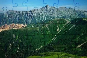 Foto jigsaw puzzle