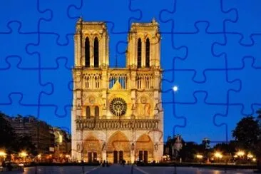 460 jigsaw puzzle