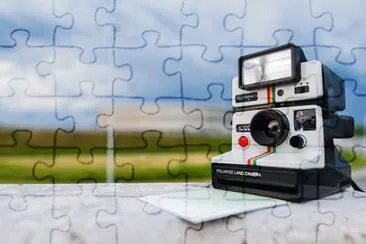 Foto jigsaw puzzle