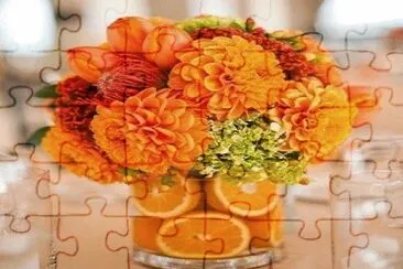 498 jigsaw puzzle