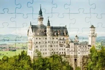 525 jigsaw puzzle