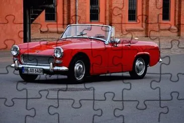 Foto jigsaw puzzle