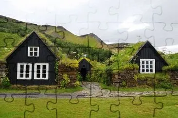 Foto jigsaw puzzle