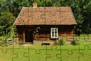 Foto jigsaw puzzle