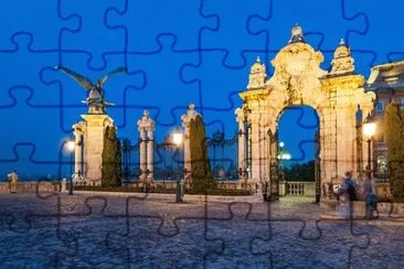 Foto jigsaw puzzle