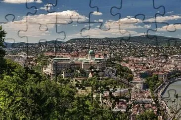 Foto jigsaw puzzle