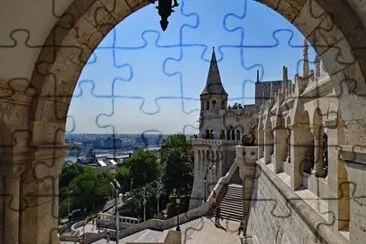 Foto jigsaw puzzle