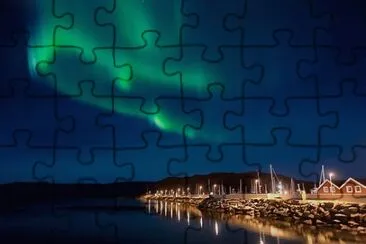 Foto jigsaw puzzle