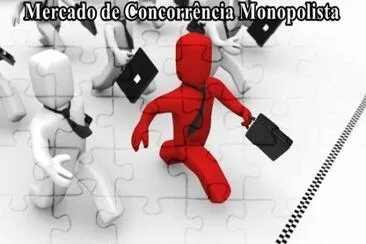 concorrencia