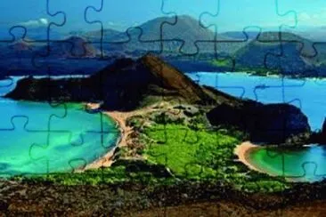 Foto jigsaw puzzle